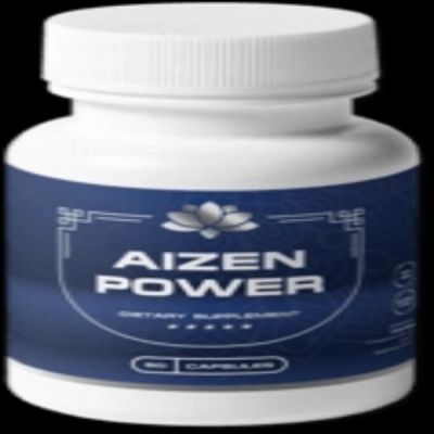 Dominate The Male Enhancement Niche Today with Aizen Power | Supplements - health