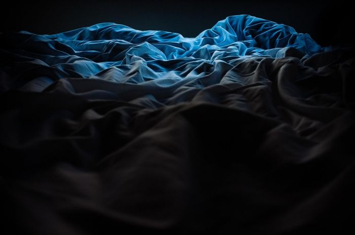 ⁣10+ Lifetime Sexual Partners Linked to Heightened Cancer Risk