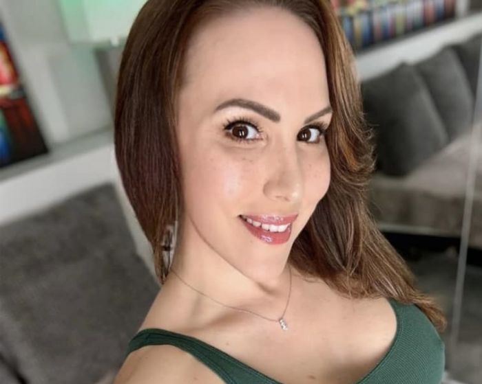 Hi it's me nathalie i'm looking for fun and see where it goes!