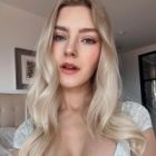 Victoria
