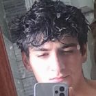 Mansour mehmood