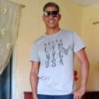 Alain Ramos