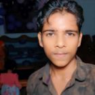 Chaurasia