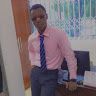 LAMPTEY ODARTEY RICHMOND