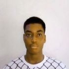 Derrick Amponsah