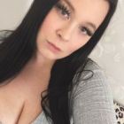 Lina beth