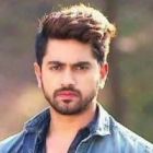 Touseef Akram