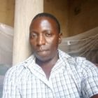 Kakooza Junior