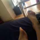 Paul
