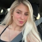 Priya