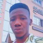 mike adeniyi