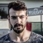 Mert Serdal