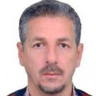 belabed tahar