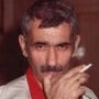 MURAT ASLANTAŞ