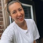 maryaddogreen