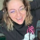 Amelia Chloee
