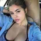 Esho queen