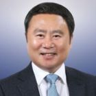 Choi Ming