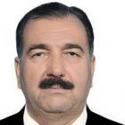 MUHAMMAD RAZAQ