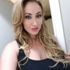 Alice Brooks