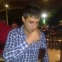 muratt