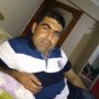 Ferhat poş
