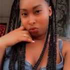 Adamma Christabel