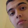 Rachid Williams