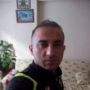 Ayhan GEÇMEZ