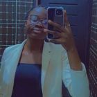 Nana Adwoa