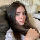 tanyalove