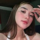 Annabelle Zamora