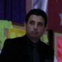 Oguz Hakan