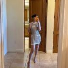 Janine Molos Galdo