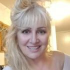 Lisa Thomas
