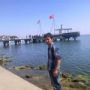 Dursunali Kurt