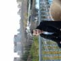 ersin