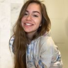 Jade rhea