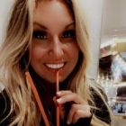 Candy Montgomery