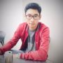 Dhiaz Aufa Mulya