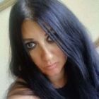 Karen Grant