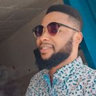 Mathew ishaku