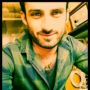 bulut