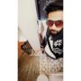 Semih