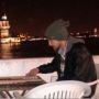 Mert