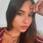 Bianca Howard