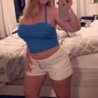 jennyemma