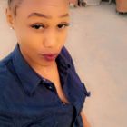 Abigail Omoyeme Isumanu