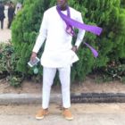 Ezeh Onyedika
