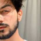 Saad nemaat
